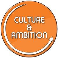 Culture & Ambition Toulouse