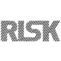 Risk Party
