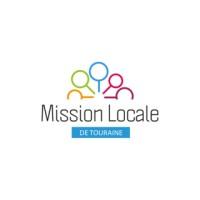 Mission Locale de Touraine