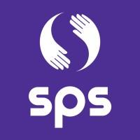 SPS - l’institut pour la santé des soignants