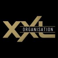 XXL ORGANISATION