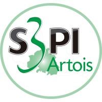 S3PI-Artois