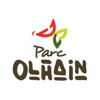 Parc d'Olhain