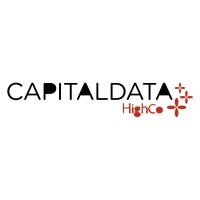 CapitalData