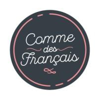 Comme des Français
