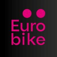 EUROBIKE SHOW