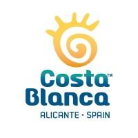Costa Blanca Tourism Board