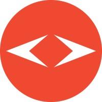 Elastic Interface Cycling Technology