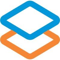 NXT3D (Pty) Ltd