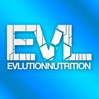 Evlution Nutrition