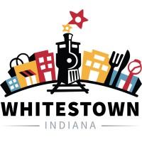 Town of Whitestown, Indiana