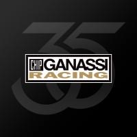 Chip Ganassi Racing
