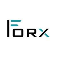 Forx