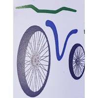 Shropshire Cycle Hub 