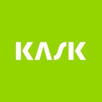 KASK