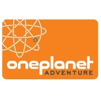 ONEPLANET ADVENTURE LIMITED
