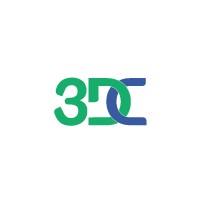 3DC