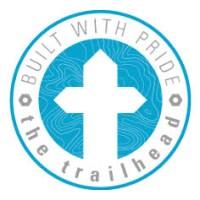 The Trailhead Bicycle Company