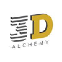 3d-Alchemy.co.uk