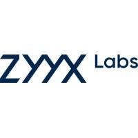 ZYYX Labs AB