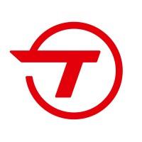 Thömus AG