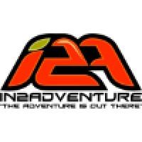In2Adventure