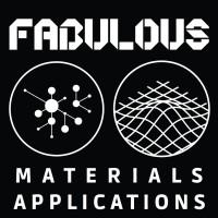 FABULOUS - 3D PRINTING
