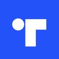 Threeding.com