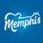MEMPHIS TRAVEL