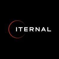 ITernal Group