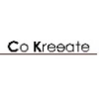CoKreeate