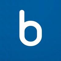 Beamler