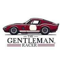 The Gentleman Racer®