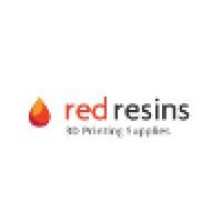 Redresins - 3D Printing Supplies