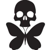 Betty Designs
