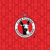 Xolos
