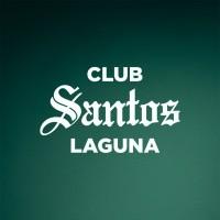 Club Santos Laguna