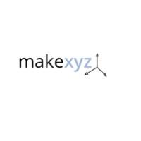 Makexyz