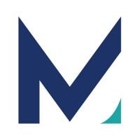Merka Global