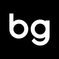 Beyger Enterprises