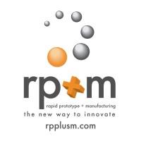 rapid prototype and manufacturing