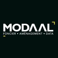 Modaal