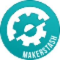 MakerStash