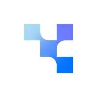 VoxelMatters