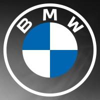 BMW India