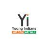 Young Indians