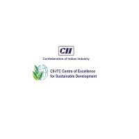 CII-ITC Centre of Excellence for Sustainable Development