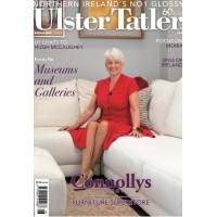 Ulster Tatler Group
