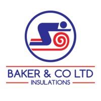 Baker & Co. Insulations Ltd