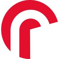 Radius Connect Solutions